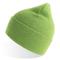 Acid green