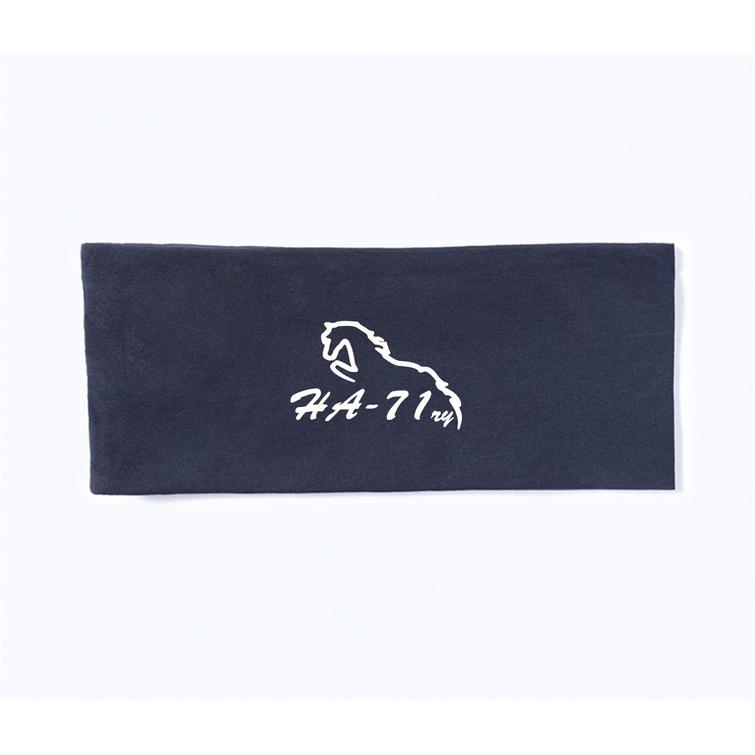 Trikoopanta Hakkapeliitat logolla