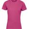 Cerise 435
