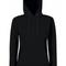 Black 36