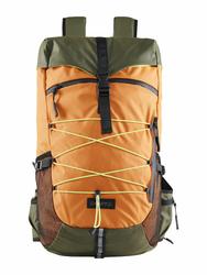 ADV Entity Travel Backpack 40L