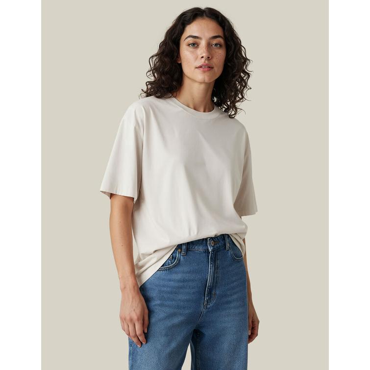 UM T-Shirt Loose Fit