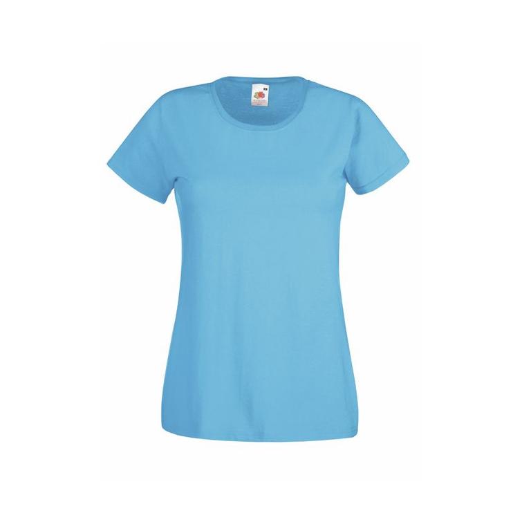 Valueweight t-paita N