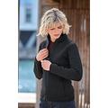 Outdoor neulosfleece N