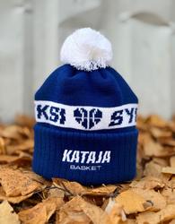 Kataja Basket tupsupipo