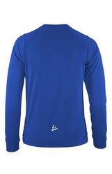 Rush 2.0 LS Tee N