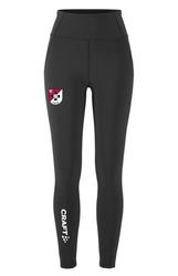 Naisten trikoot liperin reserviläiset