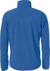 Basic microfleece M