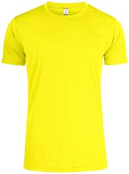 Basic active t-paita M