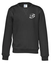 Lasten collegepaita Pro Riders logolla