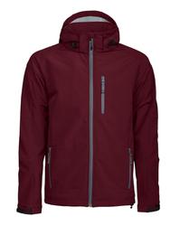 Tulsa softshell takki M