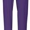 Violetti 885