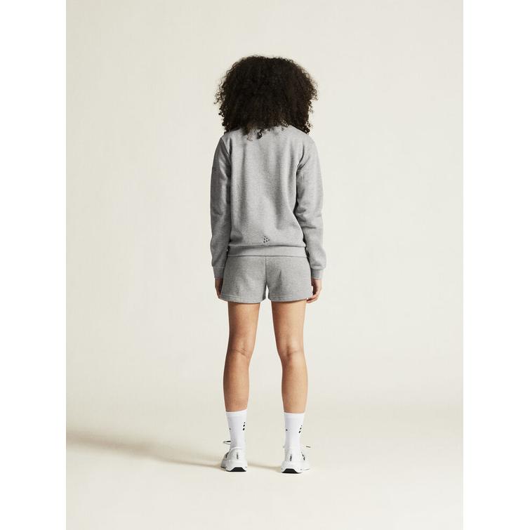 Community 2.0 Zip Jacket N