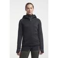 TXlite Midlayer Hoodie Woman