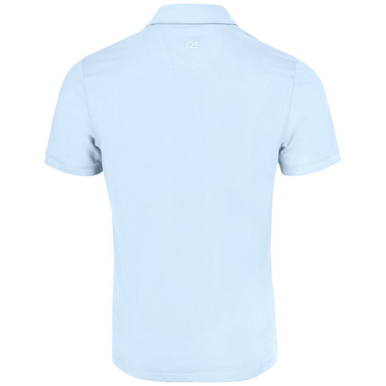 Oceanside Strech Polo M