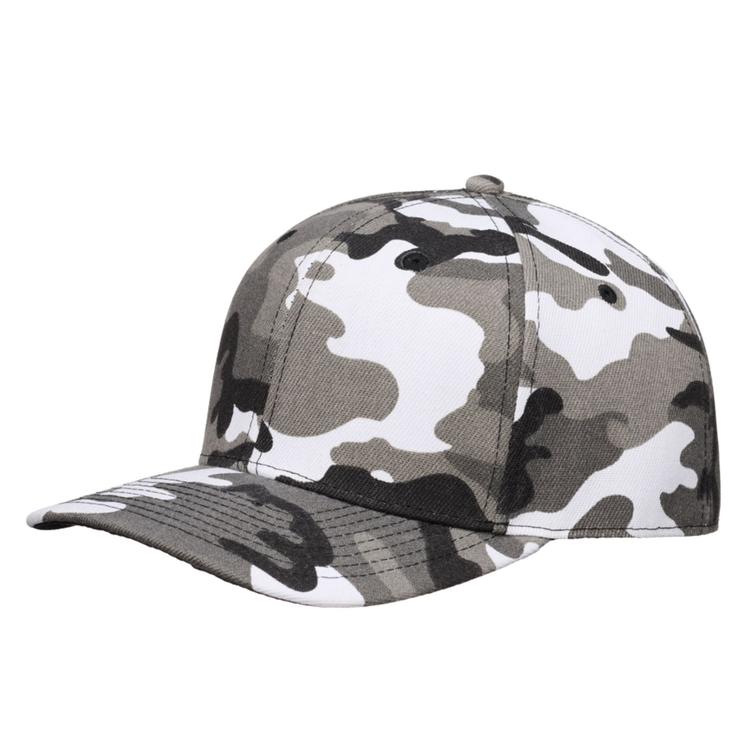 Clay pre curved lippalakki