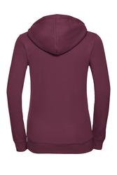 Authentic vetoketjuhuppari N