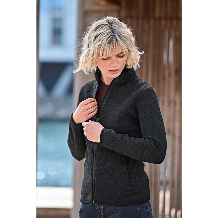 Outdoor neulosfleece N