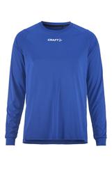 Rush 2.0 LS Tee M