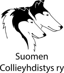 Nimi paino/brodeeraus