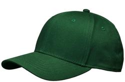 New Sunyan lippalakki