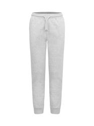 Miami Pants JR