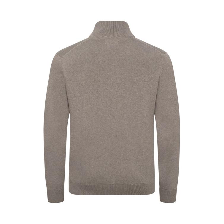 Oakville HZ Sweater M