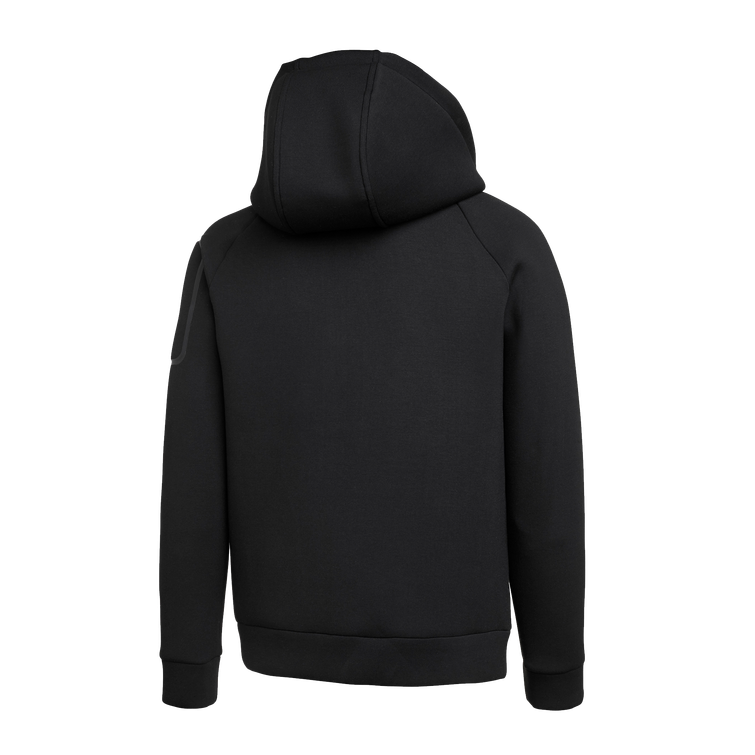 Paccard Hoodie M