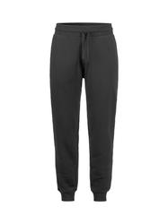 UM Jogger Pants