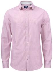 Belfair Oxford Shirt M