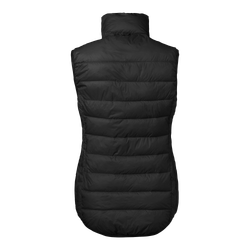 Alma kevyttoppa liivi N