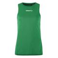 Rush 2.0 Singlet N