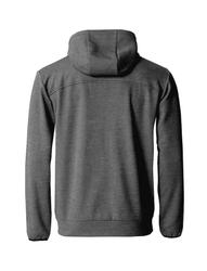 Ottawa vetoketjuhuppari M