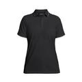 TXlite Q-Dry Polo Woman