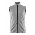 ADV Unify Vest M