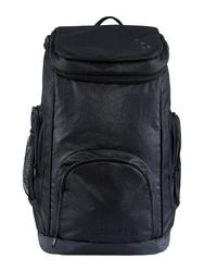 Transit Equipment Bag 65L
