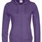 Violetti 885