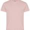 Candy Pink