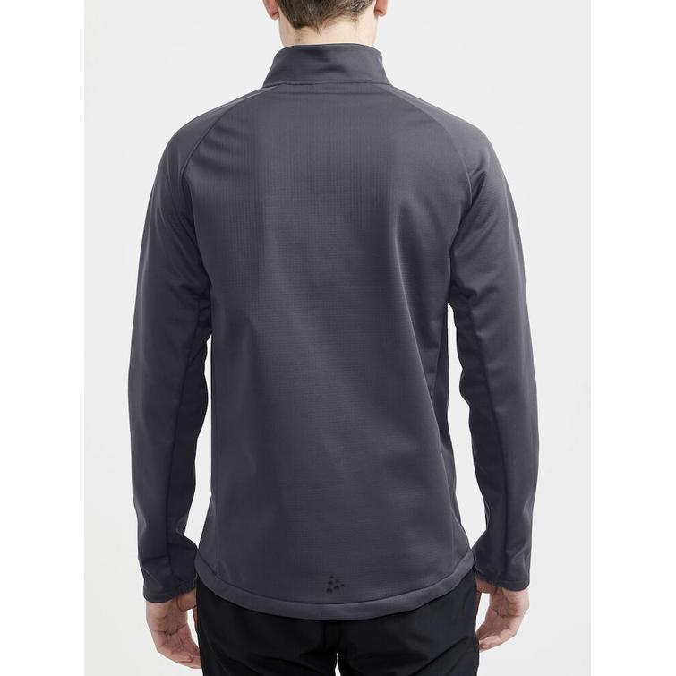 CORE Explore Soft Shell Jacket M