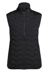 TXlite Hybrid Vest Woman