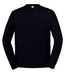 Iconic Premium Collegepaita M