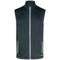 Snoqualmie Vest Men