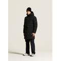 Urban Padded Coat M