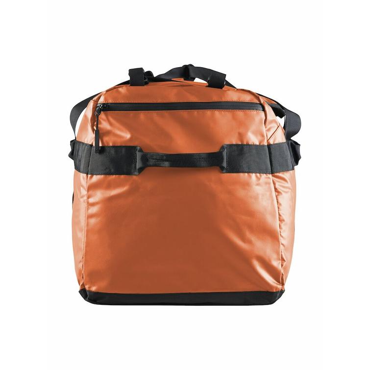ADV Entity Duffel 100L