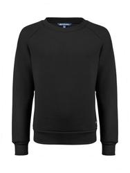 Pemberton Crewneck Women
