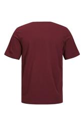 J&J Basic T-paita M