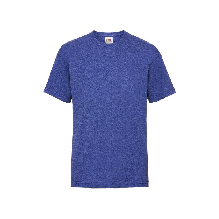 Valueweight t-paita Jr