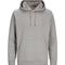 Light Grey Melange