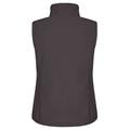 Classic Softshell Vest N