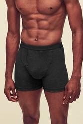 Comfort Boxer 2-pack